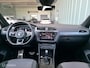 Volkswagen Tiguan 1.5 TSI / 3x R-Line / Pano / Carpl. / Luxe
