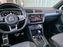 Volkswagen Tiguan 1.5 TSI / 3x R-Line / Pano / Carpl. / Luxe
