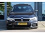 BMW 5-Serie 530e iPerformance High Executive M-PAKKET