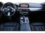 BMW 5-Serie 530e iPerformance High Executive M-PAKKET