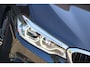 BMW 5-Serie 530e iPerformance High Executive M-PAKKET