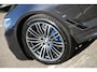 BMW 5-Serie 530e iPerformance High Executive M-PAKKET