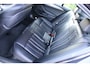 BMW 5-Serie 530e iPerformance High Executive M-PAKKET