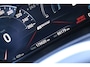 BMW 5-Serie 530e iPerformance High Executive M-PAKKET