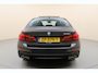 BMW 5-Serie 530e iPerformance High Executive M-PAKKET