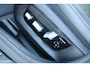 BMW 5-Serie 530e iPerformance High Executive M-PAKKET