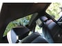 BMW 5-Serie 530e iPerformance High Executive M-PAKKET