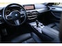 BMW 5-Serie 530e iPerformance High Executive M-PAKKET
