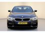 BMW 5-Serie 530e iPerformance High Executive M-PAKKET