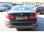 BMW 5-Serie 530e iPerformance High Executive M-PAKKET