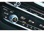 BMW 5-Serie 530e iPerformance High Executive M-PAKKET