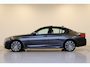 BMW 5-Serie 530e iPerformance High Executive M-PAKKET