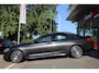 BMW 5-Serie 530e iPerformance High Executive M-PAKKET