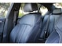BMW 5-Serie 530e iPerformance High Executive M-PAKKET