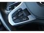 BMW 5-Serie 530e iPerformance High Executive M-PAKKET