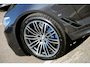 BMW 5-Serie 530e iPerformance High Executive M-PAKKET