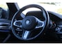 BMW 5-Serie 530e iPerformance High Executive M-PAKKET