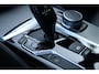 BMW 5-Serie 530e iPerformance High Executive M-PAKKET