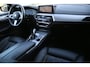 BMW 5-Serie 530e iPerformance High Executive M-PAKKET