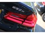 BMW 5-Serie 530e iPerformance High Executive M-PAKKET