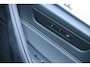 BMW 5-Serie 530e iPerformance High Executive M-PAKKET