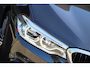 BMW 5-Serie 530e iPerformance High Executive M-PAKKET