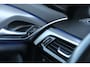 BMW 5-Serie 530e iPerformance High Executive M-PAKKET
