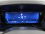 Toyota PROACE CITY Verso Dunamic 50 kWh 5P Keyless/Camera/Ecc/Vc/Led