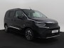 Toyota PROACE CITY Verso Dunamic 50 kWh 5P Keyless/Camera/Ecc/Vc/Led
