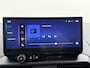 Toyota PROACE CITY Verso Dunamic 50 kWh 5P Keyless/Camera/Ecc/Vc/Led