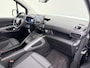 Toyota PROACE CITY Verso Dunamic 50 kWh 5P Keyless/Camera/Ecc/Vc/Led