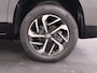 Toyota PROACE CITY Verso Dunamic 50 kWh 5P Keyless/Camera/Ecc/Vc/Led