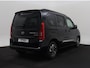 Toyota PROACE CITY Verso Dunamic 50 kWh 5P Keyless/Camera/Ecc/Vc/Led