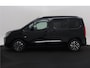 Toyota PROACE CITY Verso Dunamic 50 kWh 5P Keyless/Camera/Ecc/Vc/Led