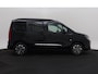 Toyota PROACE CITY Verso Dunamic 50 kWh 5P Keyless/Camera/Ecc/Vc/Led