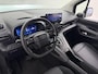 Toyota PROACE CITY Verso Dunamic 50 kWh 5P Keyless/Camera/Ecc/Vc/Led