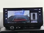 Toyota PROACE CITY Verso Dunamic 50 kWh 5P Keyless/Camera/Ecc/Vc/Led