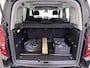 Toyota PROACE CITY Verso Dunamic 50 kWh 5P Keyless/Camera/Ecc/Vc/Led