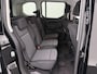 Toyota PROACE CITY Verso Dunamic 50 kWh 5P Keyless/Camera/Ecc/Vc/Led