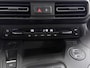 Toyota PROACE CITY Verso Dunamic 50 kWh 5P Keyless/Camera/Ecc/Vc/Led
