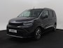 Toyota PROACE CITY Verso Dunamic 50 kWh 5P Keyless/Camera/Ecc/Vc/Led