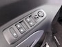 Toyota PROACE CITY Verso Dunamic 50 kWh 5P Keyless/Camera/Ecc/Vc/Led