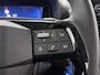 Toyota PROACE CITY Verso Dunamic 50 kWh 5P Keyless/Camera/Ecc/Vc/Led