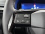 Toyota PROACE CITY Verso Dunamic 50 kWh 5P Keyless/Camera/Ecc/Vc/Led