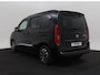 Toyota PROACE CITY Verso Dunamic 50 kWh 5P Keyless/Camera/Ecc/Vc/Led