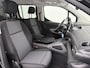 Toyota PROACE CITY Verso Dunamic 50 kWh 5P Keyless/Camera/Ecc/Vc/Led