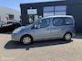 Citroën Berlingo combi 1.6 VTi Tendance