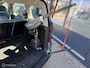 Citroën Berlingo combi 1.6 VTi Tendance