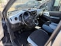 Citroën Berlingo combi 1.6 VTi Tendance