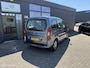 Citroën Berlingo combi 1.6 VTi Tendance